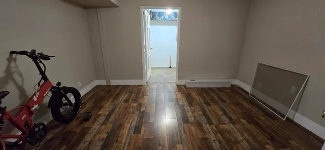 $3,200 | 289 Ashbrook Drive, Martinez, GA 30907