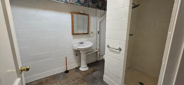 $3,200 | 289 Ashbrook Drive, Martinez, GA 30907