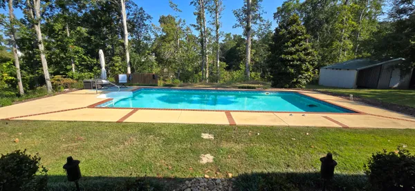 $2,800 | 289 Ashbrook Drive, Martinez, GA 30907