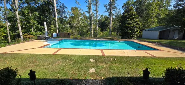 $3,200 | 289 Ashbrook Drive, Martinez, GA 30907