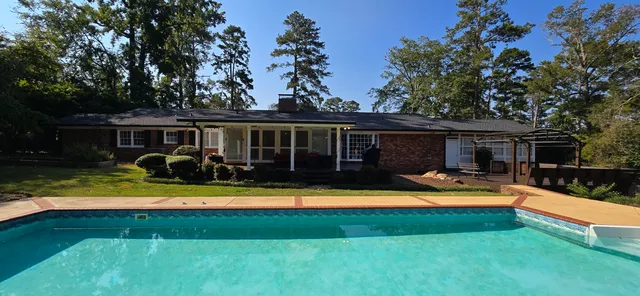 $3,200 | 289 Ashbrook Drive, Martinez, GA 30907