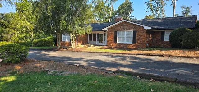 $3,200 | 289 Ashbrook Drive, Martinez, GA 30907