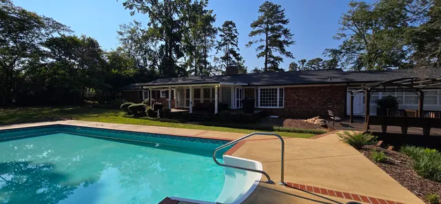 $3,200 | 289 Ashbrook Drive, Martinez, GA 30907