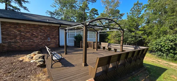 $2,800 | 289 Ashbrook Drive, Martinez, GA 30907