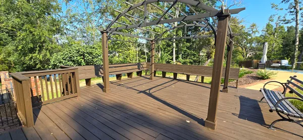 $2,800 | 289 Ashbrook Drive, Martinez, GA 30907