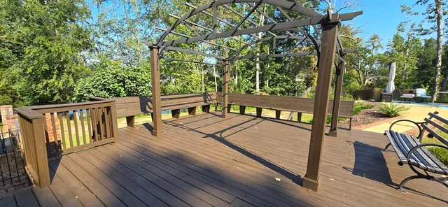 $3,200 | 289 Ashbrook Drive, Martinez, GA 30907