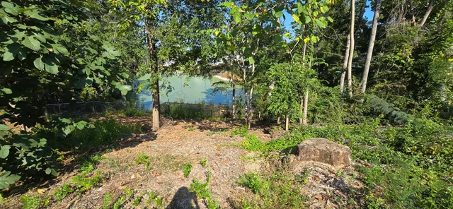 $3,200 | 289 Ashbrook Drive, Martinez, GA 30907