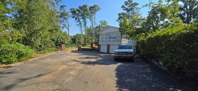 $3,200 | 289 Ashbrook Drive, Martinez, GA 30907