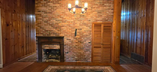 $3,200 | 289 Ashbrook Drive, Martinez, GA 30907