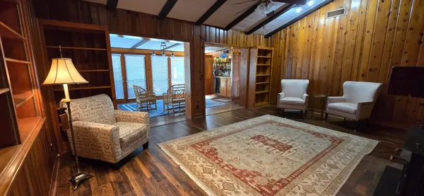 $2,800 | 289 Ashbrook Drive, Martinez, GA 30907