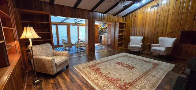 $3,200 | 289 Ashbrook Drive, Martinez, GA 30907