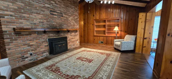 $2,800 | 289 Ashbrook Drive, Martinez, GA 30907