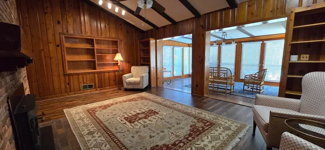 $3,200 | 289 Ashbrook Drive, Martinez, GA 30907