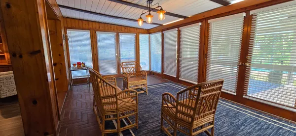 $2,800 | 289 Ashbrook Drive, Martinez, GA 30907