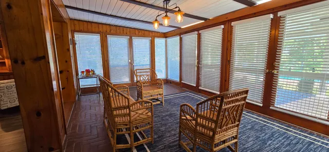 $3,200 | 289 Ashbrook Drive, Martinez, GA 30907