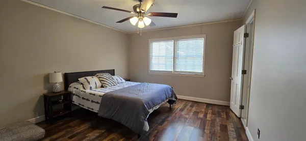 $2,800 | 289 Ashbrook Drive, Martinez, GA 30907