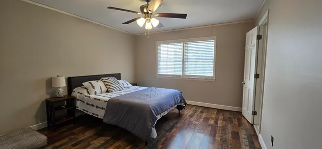 $3,200 | 289 Ashbrook Drive, Martinez, GA 30907