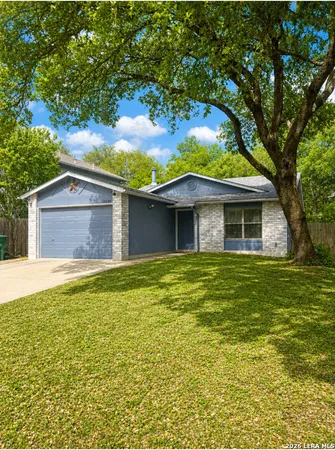$1,750 | 13038 Ocean Glade, San Antonio, TX 78249