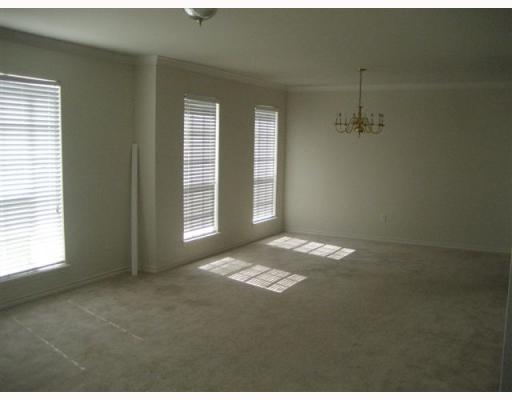 7405 Prairie Drive Corpus Christi, TX 78413 - Photo 2 of 7 a view of an empty room with a window