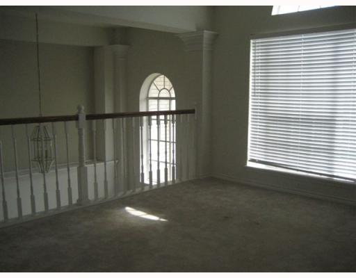 7405 Prairie Drive Corpus Christi, TX 78413 - Photo 5 of 7 a view of empty room with a window