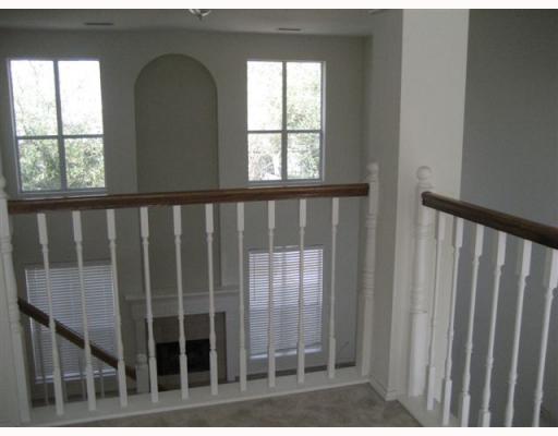 7405 Prairie Drive Corpus Christi, TX 78413 - Photo 6 of 7 a view of entryway with a floor to ceiling window
