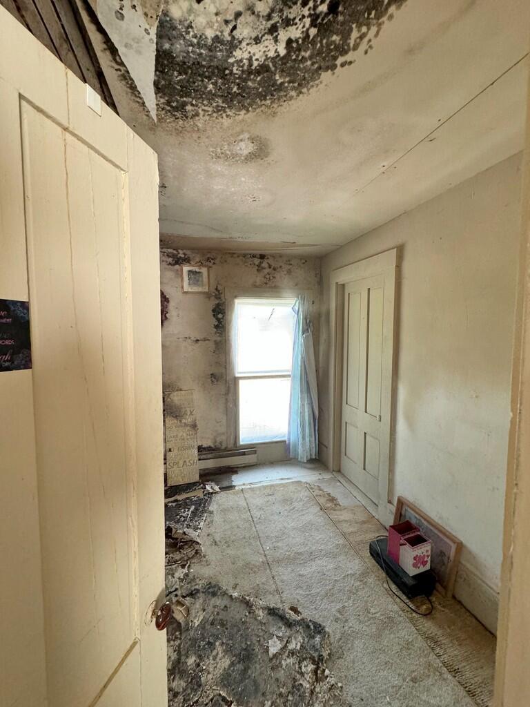3 Golden Ridge Road Canton, ME 04221 - Photo 12 of 32