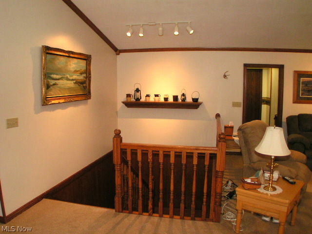 4571 Sharon Copley Road Medina, OH 44256 - Photo 4 of 21
