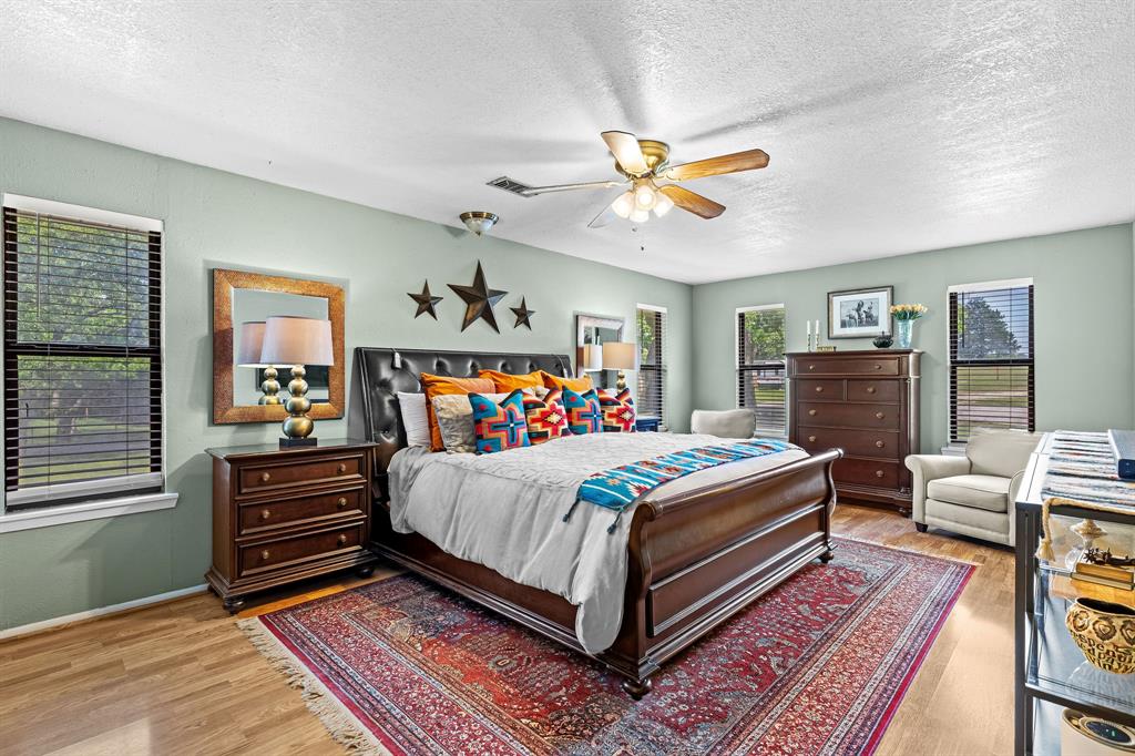 2403 County Road 2224 Decatur, TX 76234 - Photo 29 of 40
