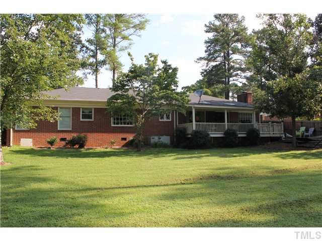 4301 Boxwood Road Raleigh, NC 27612 - Photo 16 of 18 Photo 16