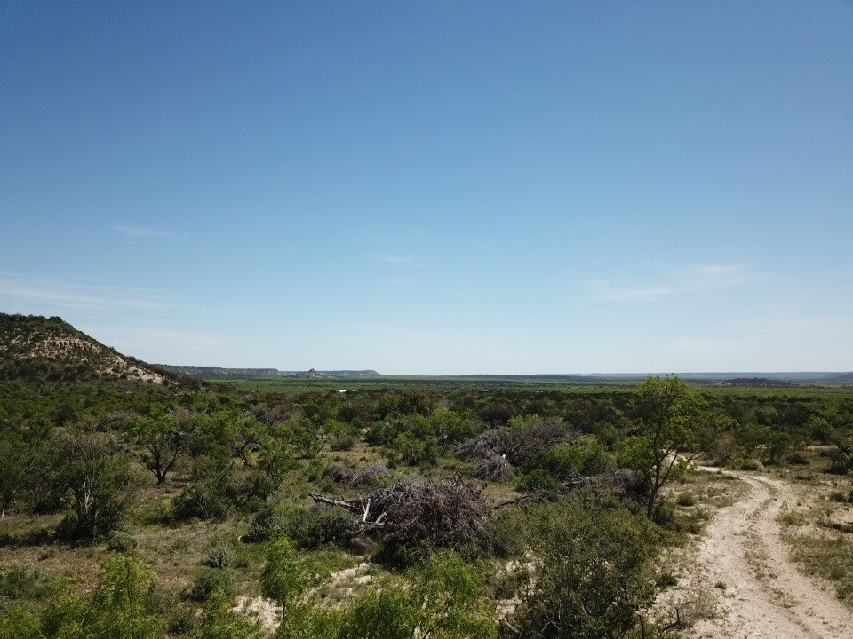 1177 Kc 311 Junction, TX 76849 - Photo 32 of 33