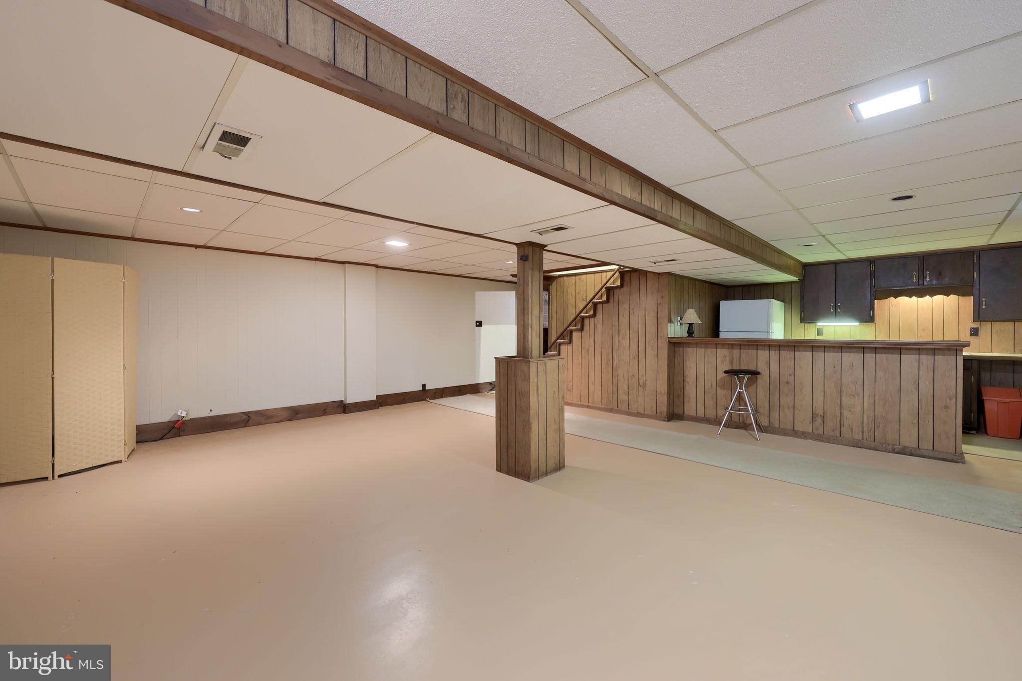 2143 Brockton Road Lancaster, PA 17601 - Photo 51 of 52