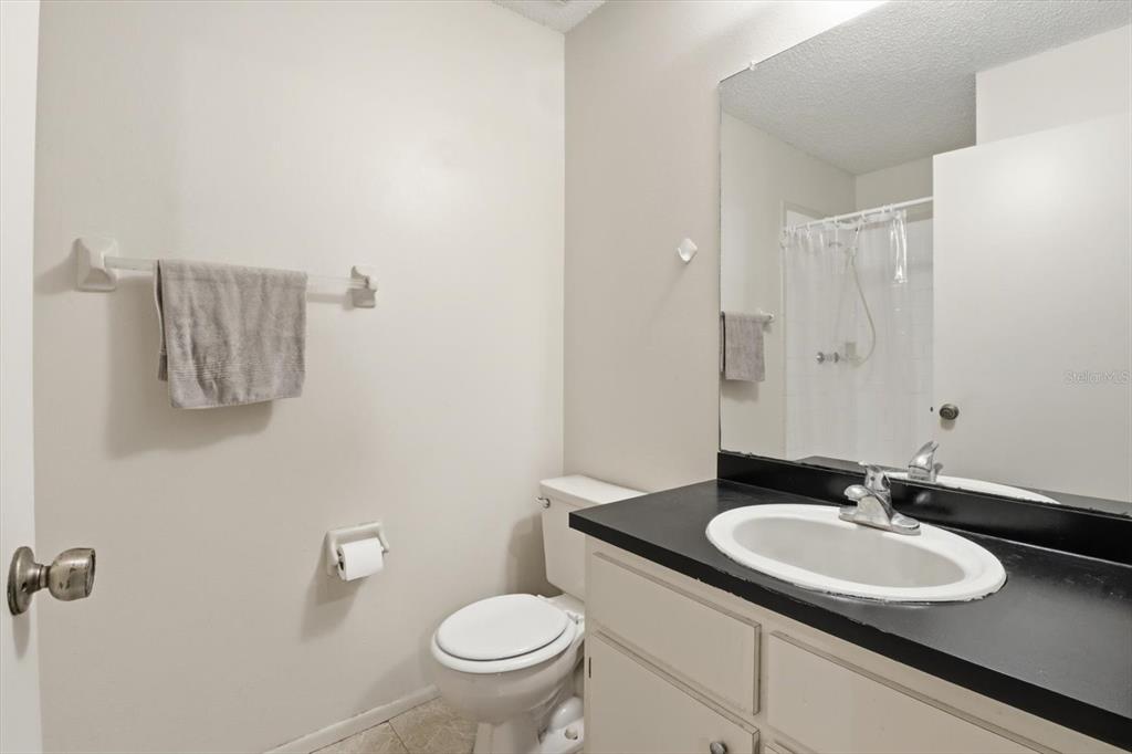 1393 Hathaway Avenue Spring Hill, FL 34608 - Photo 25 of 43
