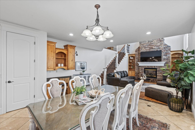 682 Healey Boulevard Alpine, UT 84004 - Photo 22 of 74