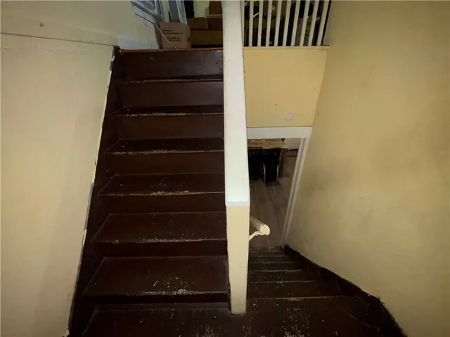 $90,000 | 28 Cedar Street, Rochester, NY 14611