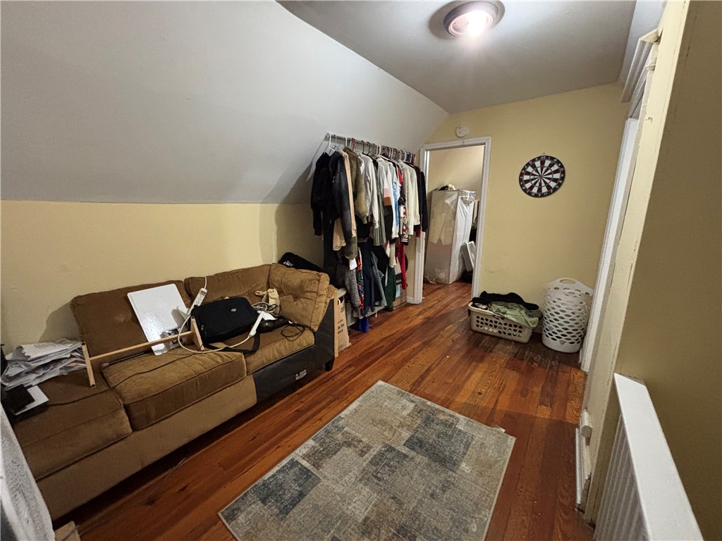 28 Cedar Street Rochester, NY 14611 - Photo 13 of 14