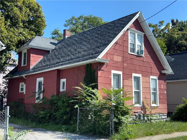 $90,000 | 28 Cedar Street, Rochester, NY 14611