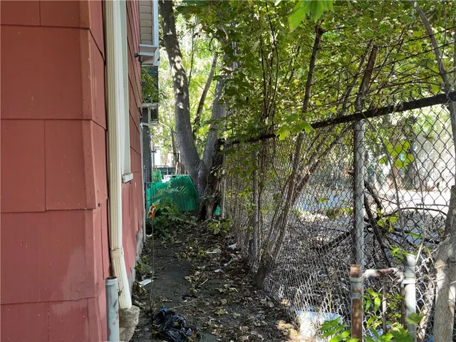 $90,000 | 28 Cedar Street, Rochester, NY 14611