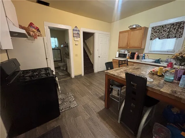 $90,000 | 28 Cedar Street, Rochester, NY 14611