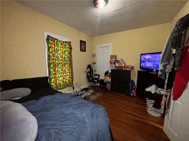 $90,000 | 28 Cedar Street, Rochester, NY 14611