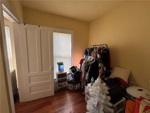 $90,000 | 28 Cedar Street, Rochester, NY 14611