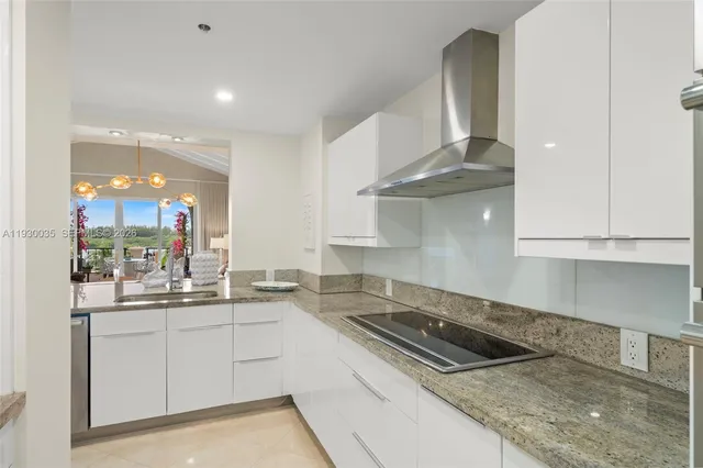 $4,500,000 | 2245 Fisher Island Drive, Unit 3405, Miami Beach, FL 33109