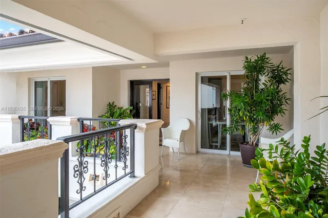 $4,500,000 | 2245 Fisher Island Drive, Unit 3405, Miami Beach, FL 33109