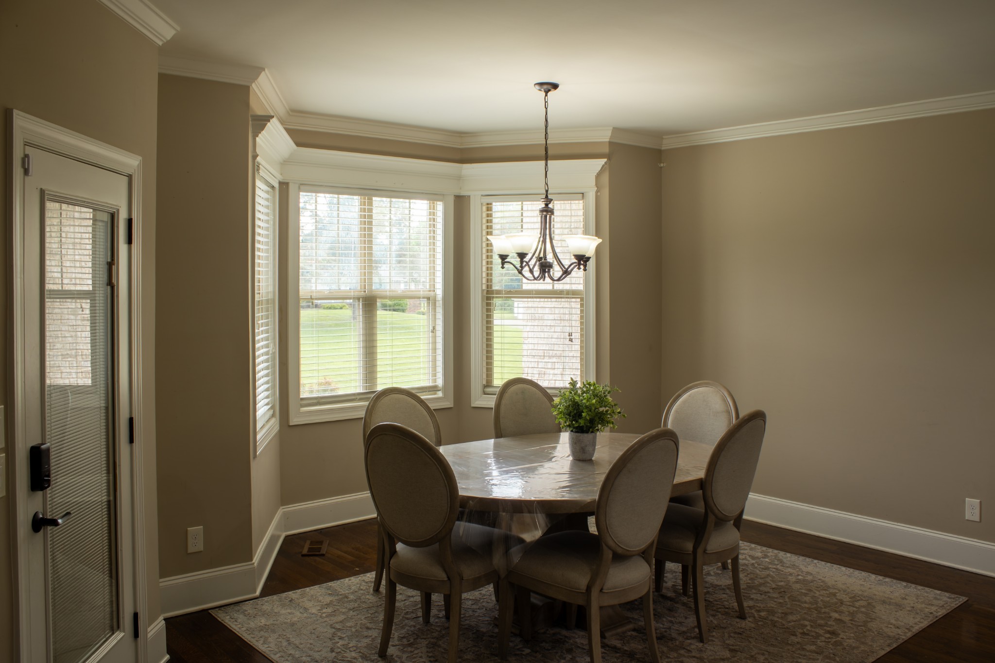 758 Waldron Road La Vergne, TN 37086 - Photo 15 of 32