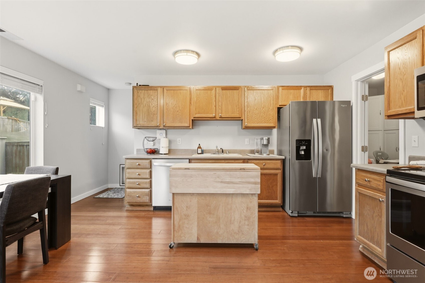15509 38th Drive Southeast Bothell, WA 98012 - Photo 9 of 39