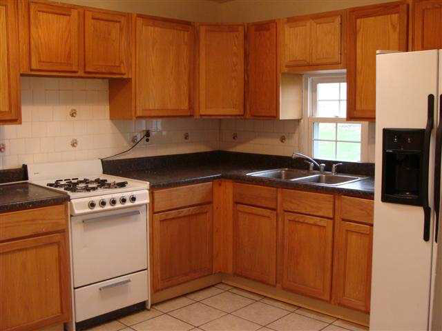 10005 South County Farm Road Claypool, IN 46510 - Photo 2 of 11