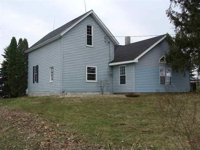 10005 South County Farm Road Claypool, IN 46510 - Photo 11 of 11