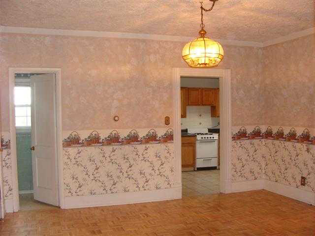 10005 South County Farm Road Claypool, IN 46510 - Photo 4 of 11