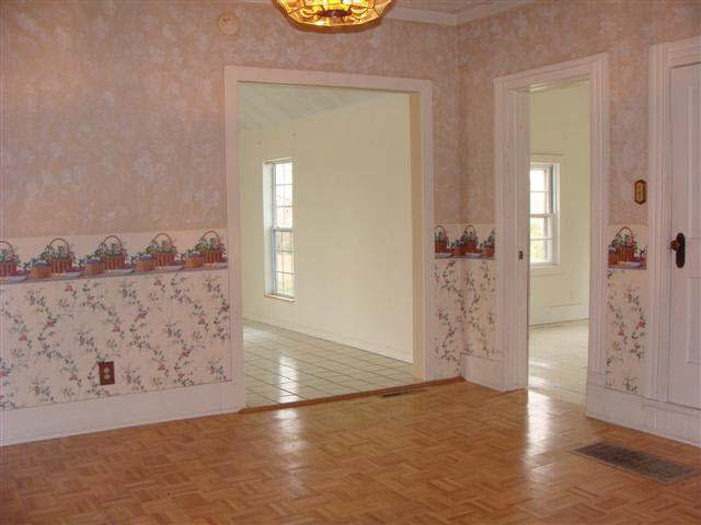 10005 South County Farm Road Claypool, IN 46510 - Photo 5 of 11