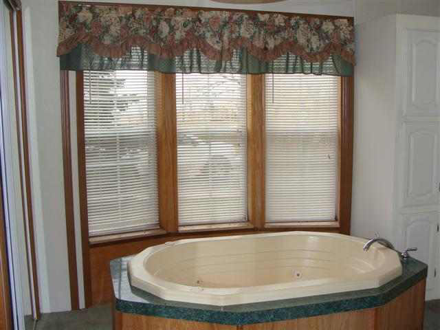 10005 South County Farm Road Claypool, IN 46510 - Photo 6 of 11