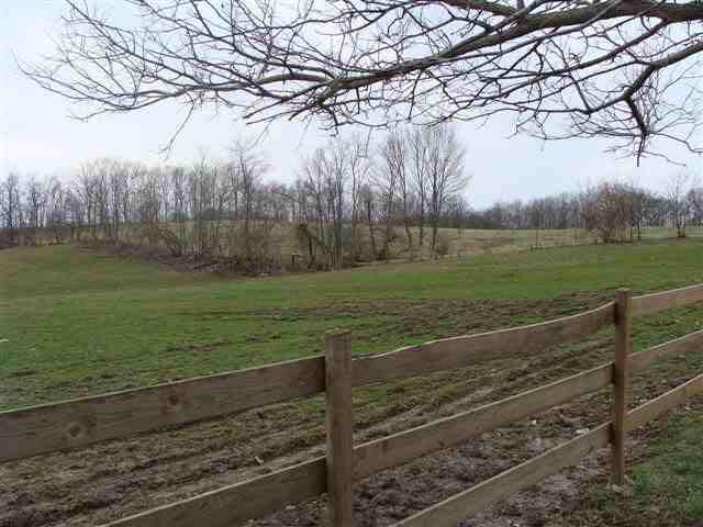 10005 South County Farm Road Claypool, IN 46510 - Photo 8 of 11